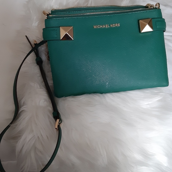 Michael Kors bag - Picture 8 of 8